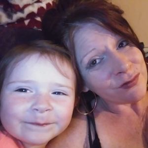 Meet your Posher, Janie